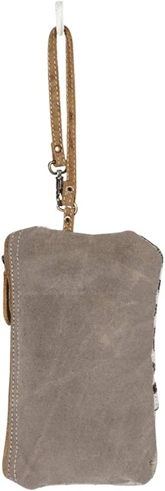 Myra S1301 Cat's Eye Small Bag