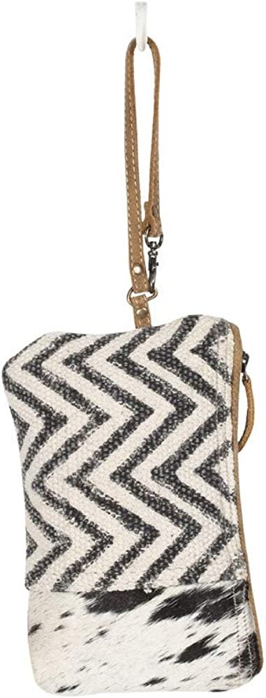 Myra S1301 Cat's Eye Small Bag